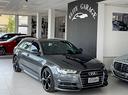 audi-a6-3-0tdi-quattro-s-tronic-s-line-plus