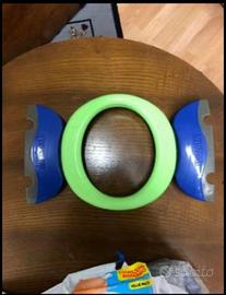 Vasino portatile per bimbi