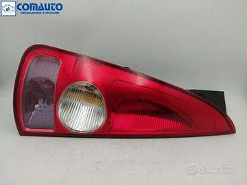 Fanale post sx RENAULT ESPACE IV '06