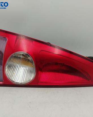 Fanale post sx RENAULT ESPACE IV '06
