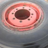 ACL 75 ACM 80 ACM 90 CERCHI E PNEUMATICI