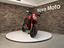 Immagine 12