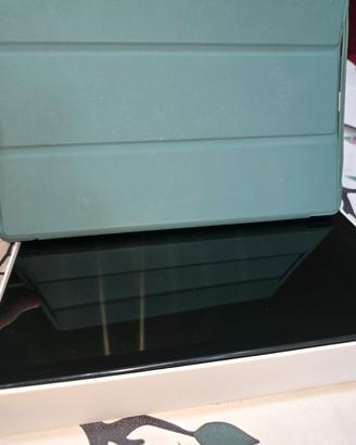 tablet samsung A8