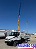 iveco-daily-35c11-con-gru-effer-e-cassone-fisso