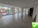 locale-commerciale-5-vetrine-viale-aldo-moro