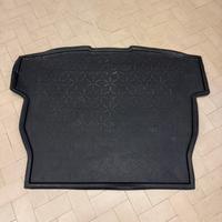 Vasca gomma per rav 4 V serie