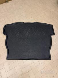 Vasca gomma per rav 4 V serie