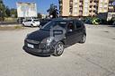 ford-fiesta-1-4-tdci-5p-