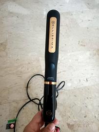 Piastra per capelli Imetec 