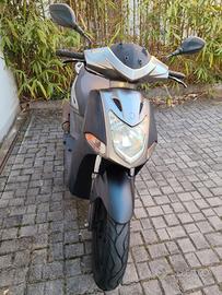 Kymco Agility 125cc