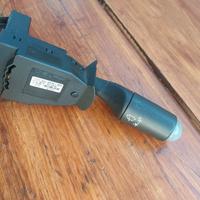 Devio tergicristalli Smart