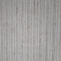 Carta da parati tessuto anni '70 rotolo 7 metri