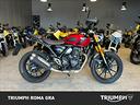 triumph-scrambler-400-x-abs