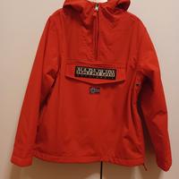 Giubbotto Napapijri Taped Seams Winter Junior 