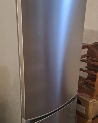 Frigorifero electrolux