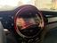 Immagine 14