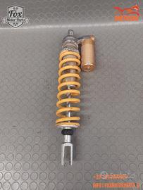 MONO OHLINS HONDA CR 125 250 1989-1994 462MM