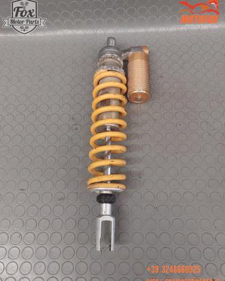 MONO OHLINS HONDA CR 125 250 1989-1994 462MM