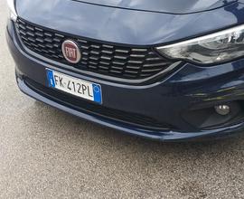 Fiat Tipo 5p 1.4 95cv 08/2017