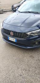 Fiat Tipo 5p 1.4 95cv 08/2017