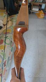 arco vintage Browning nomad 1 