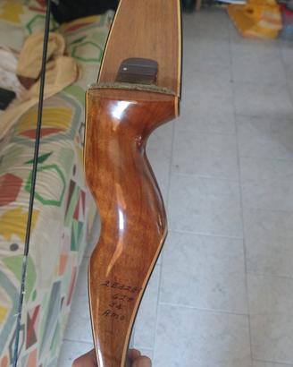 arco vintage Browning nomad 1 