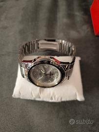 Orologio Laurens (nuovo)