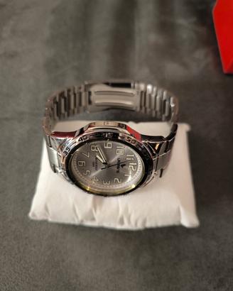 Orologio Laurens (nuovo)