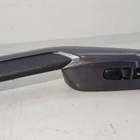 PULSANTIERA ANTERIORE DESTRA NISSAN Juke Serie (F1