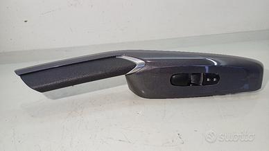 PULSANTIERA ANTERIORE DESTRA NISSAN Juke Serie (F1