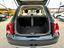 Immagine 11