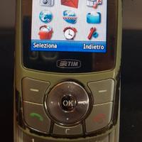 samsung sgh -l760 originale vintage funzionante