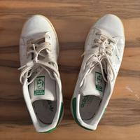 Scarpe da ginnastica stan smith