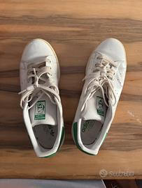 Scarpe da ginnastica stan smith