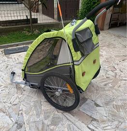 Carrello