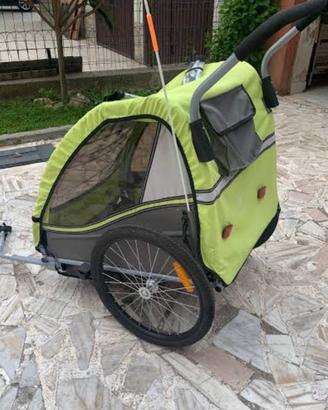 Carrello