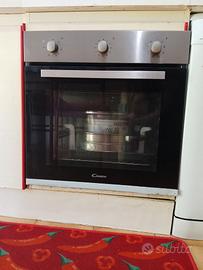 forno
