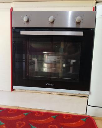 forno
