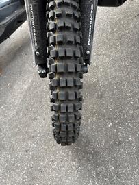 Mitas Enduro Trail +XT Dakar