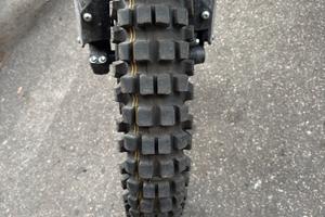 Mitas Enduro Trail +XT Dakar