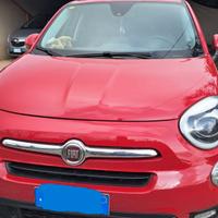 FIAT 500X 1.3 MULTIJ....[