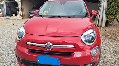 FIAT 500X 1.3 MULTIJ....[