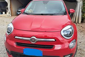 FIAT 500X 1.3 MULTIJ....[