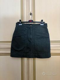 Gonna Jeans S H&M