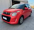 citroen-c1-5-porte-1-0-vti-shine-5p