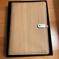 Agenda Smart Nuova
