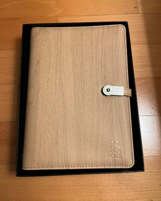 Agenda Smart Nuova