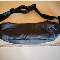 Marsupio Uomo Donna Unisex