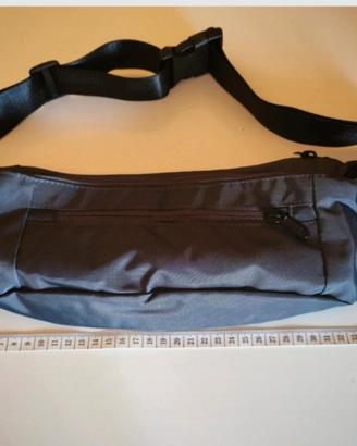 Marsupio Uomo Donna Unisex
