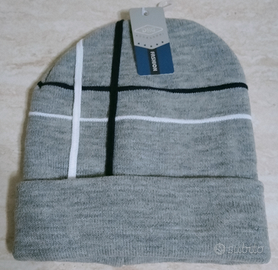 Cappello bimbo